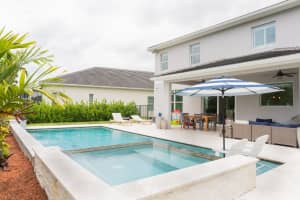 4872 SW Millbrook Ln, Stuart, FL 34997, Sold 10/28/22