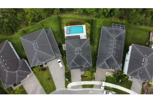 4872 SW Millbrook Ln, Stuart, FL 34997, Sold 10/28/22