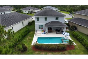 4872 SW Millbrook Ln, Stuart, FL 34997, Sold 10/28/22