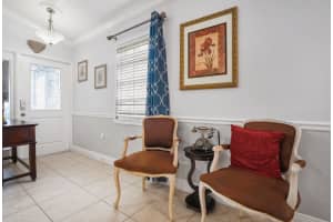 16420 NW 22nd St, Pembroke Pines, FL 33028, Sold 06/29/22