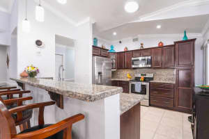 16420 NW 22nd St, Pembroke Pines, FL 33028, Sold 06/29/22