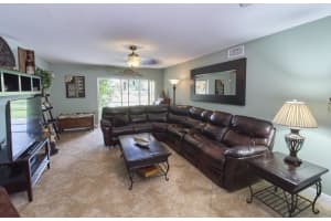 10821 N Military Trl APT 9, Palm Beach Gardens, FL 33410, Sold 06/10/22