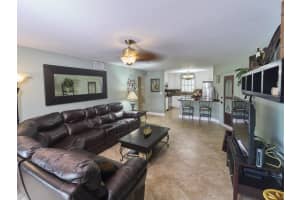 10821 N Military Trl APT 9, Palm Beach Gardens, FL 33410, Sold 06/10/22