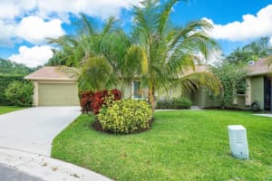 9520 Palisades Park Rd, Boca Raton, FL 33428, Sold 06/29/22