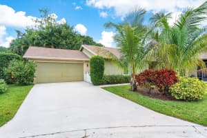 9520 Palisades Park Rd, Boca Raton, FL 33428, Sold 06/29/22