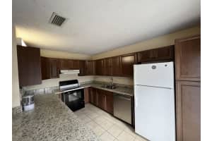 1723 N Congress Ave #21d, West Palm Beach, FL 33401, Sold 06/17/22