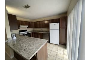 1723 N Congress Ave #21d, West Palm Beach, FL 33401, Sold 06/17/22