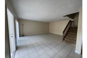 1723 N Congress Ave #21d, West Palm Beach, FL 33401, Sold 06/17/22