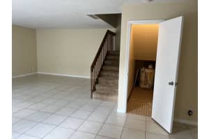 1723 N Congress Ave #21d, West Palm Beach, FL 33401, Sold 06/17/22