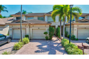 105 Coconut Key Ln, Delray Beach, FL 33484, Sold 06/29/22