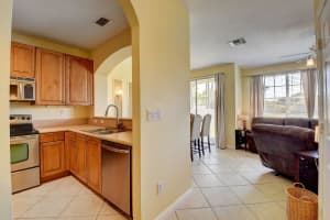105 Coconut Key Ln, Delray Beach, FL 33484, Sold 06/29/22