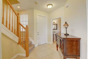 105 Coconut Key Ln, Delray Beach, FL 33484, Sold 06/29/22