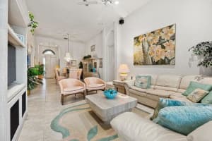 9822 Isles Cay Dr, Delray Beach, FL 33446, Sold 06/22/22