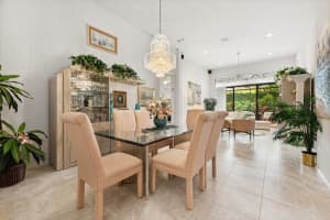 9822 Isles Cay Dr, Delray Beach, FL 33446, Sold 06/22/22