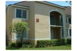 1715 Village Blvd APT 101, West Palm Beach, FL 33409, Sold 06/16/22