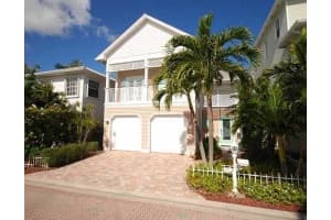 145 Key Ln, Jupiter, FL 33477, Sold 06/13/22