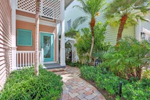 145 Key Ln, Jupiter, FL 33477, Sold 06/13/22