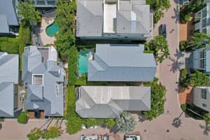 145 Key Ln, Jupiter, FL 33477, Sold 06/13/22