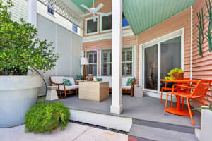 145 Key Ln, Jupiter, FL 33477, Sold 06/13/22