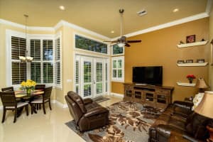 931 SW Squire Johns Ln, Palm City, FL 34990, Sold 06/30/22