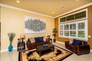 931 SW Squire Johns Ln, Palm City, FL 34990, Sold 06/30/22