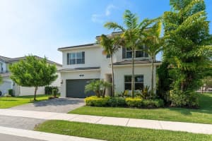 9662 Highland Pointe Pass, Delray Beach, FL 33446, Sold 07/21/22