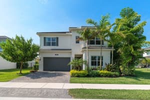 9662 Highland Pointe Pass, Delray Beach, FL 33446, Sold 07/21/22