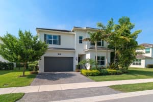 9662 Highland Pointe Pass, Delray Beach, FL 33446, Sold 07/21/22