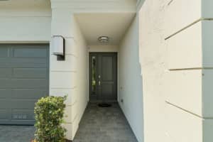 9662 Highland Pointe Pass, Delray Beach, FL 33446, Sold 07/21/22