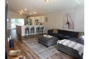 1891 Oak Berry Cir, Wellington, FL 33414, Sold 07/13/22