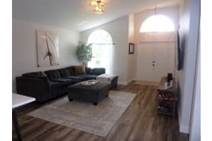 1891 Oak Berry Cir, Wellington, FL 33414, Sold 07/13/22