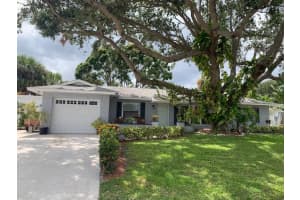 214 Circle E, Jupiter, FL 33458, Sold 07/05/22