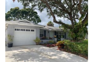 214 Circle E, Jupiter, FL 33458, Sold 07/05/22
