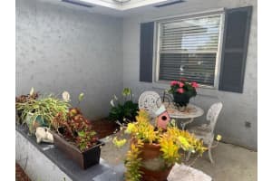214 Circle E, Jupiter, FL 33458, Sold 07/05/22