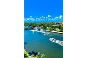 1000 Lowry St a, Delray Beach, FL 33483, Sold 05/12/22