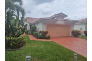 96 Sausalito Cir, Boynton Beach, FL 33436, Sold 06/13/22