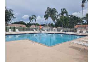 96 Sausalito Cir, Boynton Beach, FL 33436, Sold 06/13/22