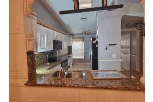 96 Sausalito Cir, Boynton Beach, FL 33436, Sold 06/13/22