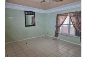 96 Sausalito Cir, Boynton Beach, FL 33436, Sold 06/13/22