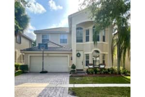 5220 Sancerre Cir, Lake Worth, FL 33463, Sold 08/29/22