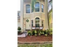 5220 Sancerre Cir, Lake Worth, FL 33463, Sold 08/29/22