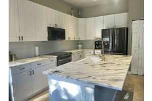 5220 Sancerre Cir, Lake Worth, FL 33463, Sold 08/29/22