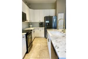 5220 Sancerre Cir, Lake Worth, FL 33463, Sold 08/29/22