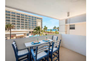 3640 N Ocean Dr APT 328, Riviera Beach, FL 33404, Sold 06/24/22