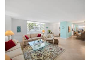 3640 N Ocean Dr APT 328, Riviera Beach, FL 33404, Sold 06/24/22
