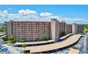 2731 NE 14th Street Causeway, Pompano Beach, FL 33062, Sold 09/30/22