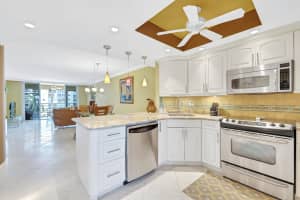 2731 NE 14th Street Causeway, Pompano Beach, FL 33062, Sold 09/30/22