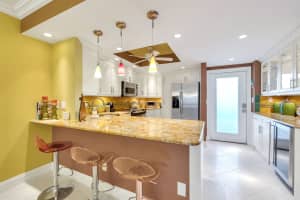 2731 NE 14th Street Causeway, Pompano Beach, FL 33062, Sold 09/30/22