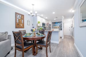 5286 Gate Lake Rd, Tamarac, FL 33319, Sold 06/23/22