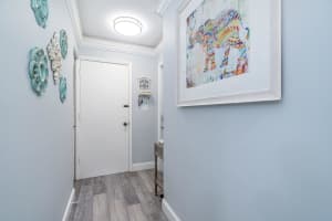 5286 Gate Lake Rd, Tamarac, FL 33319, Sold 06/23/22